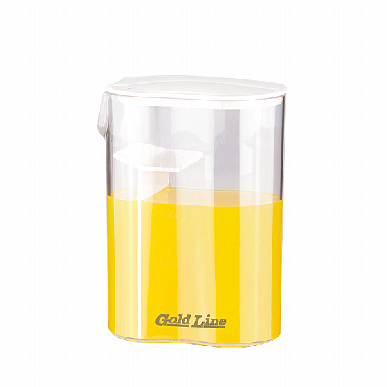 ����� ��� ������ ���� ��� ���� ���� ��� ATL-413