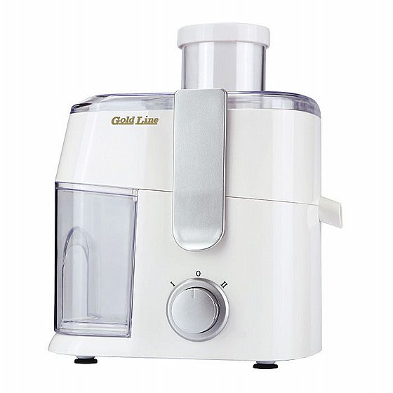 ����� ��� ������ ���� ��� ���� ���� ��� ATL-413