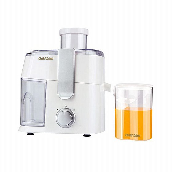 ����� ��� ������ ���� ��� ���� ���� ��� ATL-413