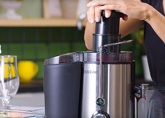 ����� ����� ���� �������� ��� ATL414