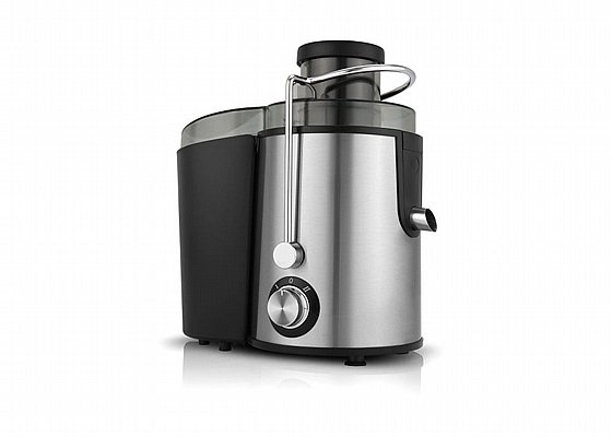 ����� ����� ���� �������� ��� ATL414