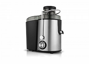 מסחטת פירות קשים גולדליין דגם ATL414 מסחטת פירות קשים גולדליין דגם ATL414