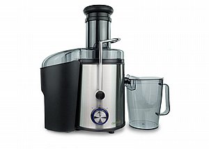 ����� ��� ������ ���� ��������� ��� ALT614