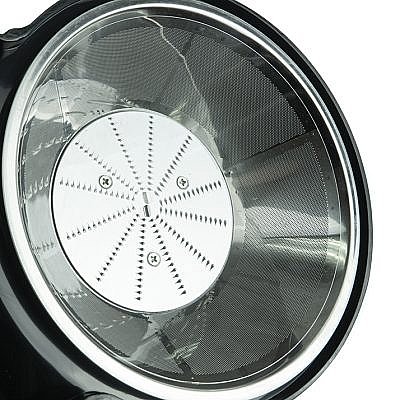 ����� ��� ������ ���� ��������� ��� ALT614