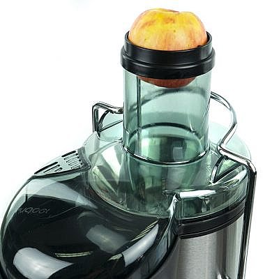 ����� ��� ������ ���� ��������� ��� ALT614