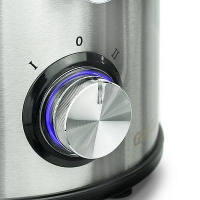 ����� ��� ������ ���� ��������� ��� ALT614