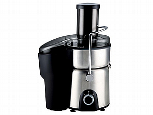 מסחטת פירות קשים נורמנדה דגם MY-712MAX מסחטת פירות קשים נורמנדה דגם MY-712MAX