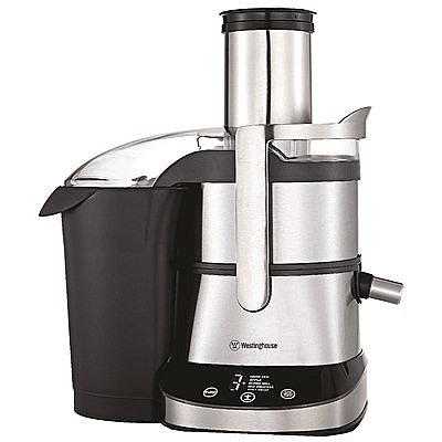 ����� ����� ���� WESTINGHOUSE ����������� ��� 818