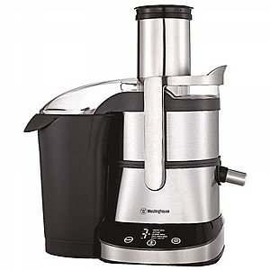 ����� ����� ���� WESTINGHOUSE ����������� ��� 818