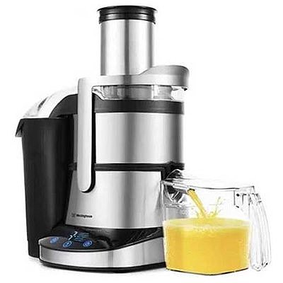 ����� ����� ���� WESTINGHOUSE ����������� ��� 818