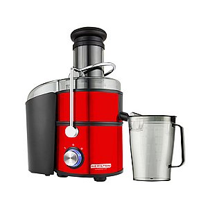 ����� ����� ���� ������� ��� HEM-840