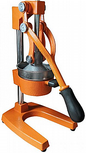 מסחטת הדרים ורימונים גולדליין דגם ATL-180O מסחטת הדרים ורימונים גולדליין דגם ATL-180O