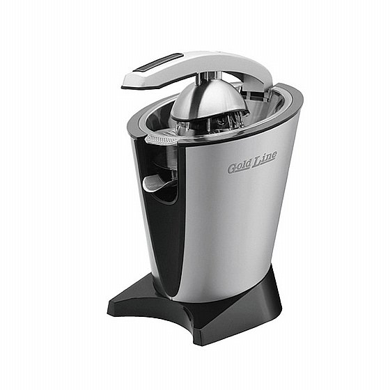 ����� ����� ������� �������� ��� ATL-227