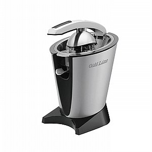 מסחטת הדרים מקצועית גולדליין דגם ATL-227 מסחטת הדרים מקצועית גולדליין דגם ATL-227