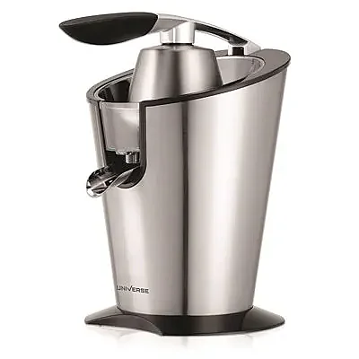 ����� ����� ������� ��� NRI262