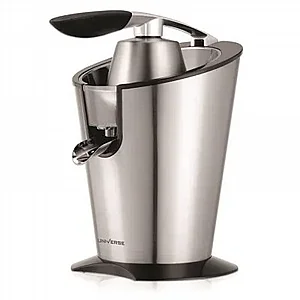 ����� ����� ������� ��� NRI262