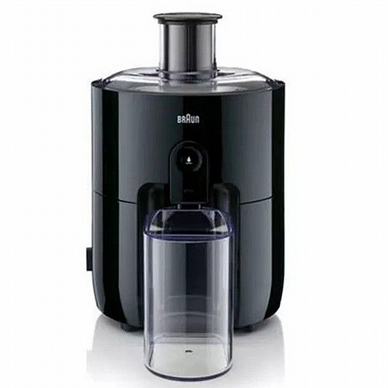 ����� ����� ���� ����� ��� SJ3100BK