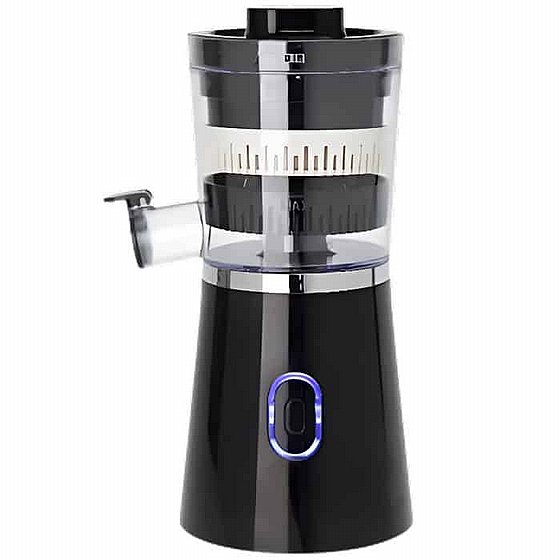 ����� ����� �������� ����� ������ ��� 48152