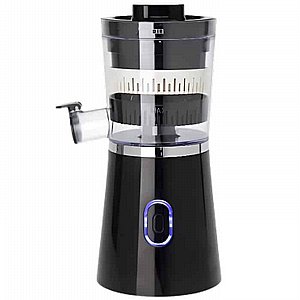 מסחטת הדרים אוטומטית מורפי ריצארד דגם 48152 מסחטת הדרים אוטומטית מורפי ריצארד דגם 48152