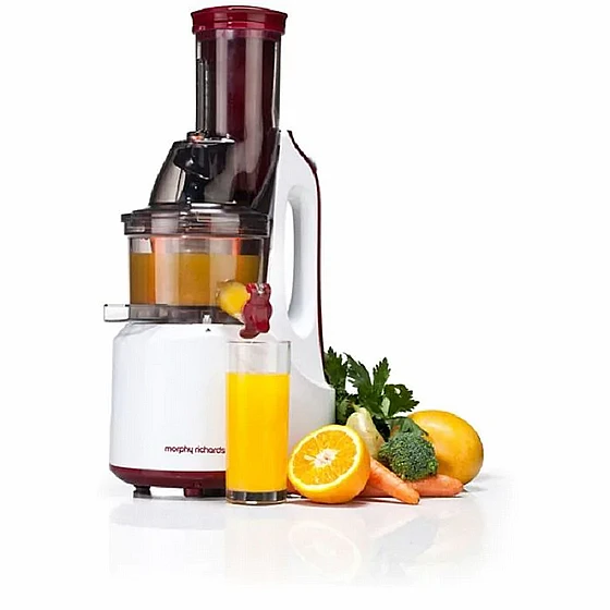 ����� ����� ���� ���� ����� ����� ��� 48181