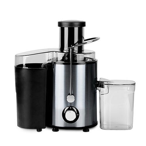 ����� ����� BERLINGER HAUS ��� BH9487