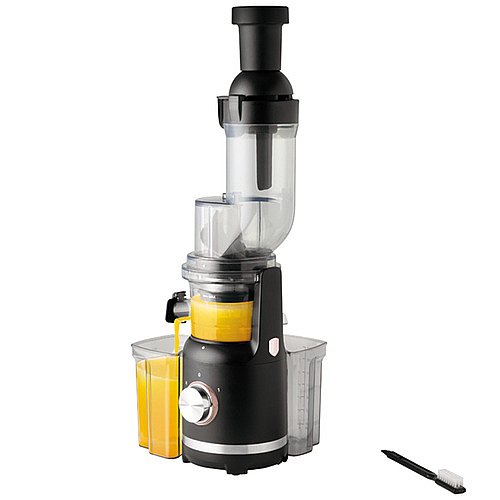 ����� ����� BERLINGER HAUS ��� BH9610