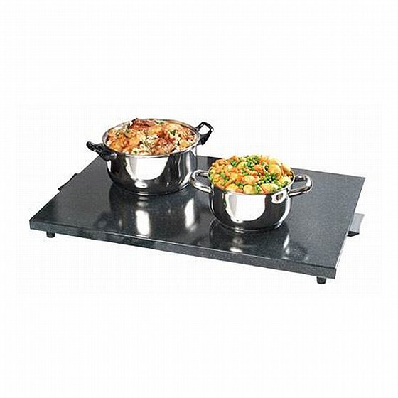 ���� ��� 6 ����� ������� ��� HEM-269