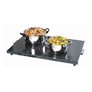 ���� ��� 4 ����� ������� ��� HEM-270