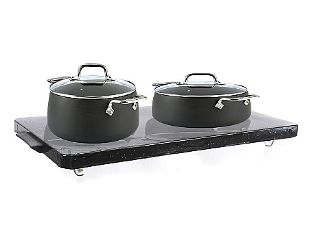 ���� ��� 2 ����� ��������  ��� GL -ATL300