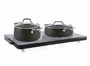 ���� ��� 2 ����� ��������  ��� GL -ATL300