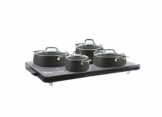 ���� ��� 4 ����� ��������  ��� ATL400