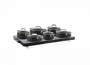 ���� ��� �������� 6 ����� ��� ATL500