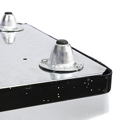 ���� ��� �������� 6 ����� ��� ATL500