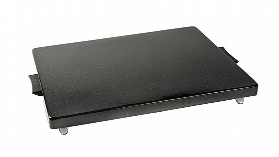 ���� ��� �������� 6 ����� ��� ATL500