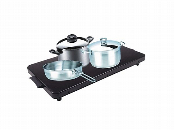 ���� ��� 4 ����� ��� ��� 538