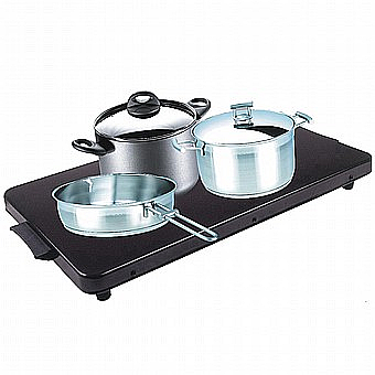 ���� ��� 6 ����� ��� ��� 549