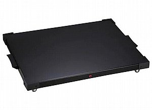 ���� ��� 2 ����� ������ ��� HAP-300