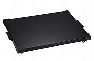 ���� ��� 4 ����� ������ ��� HAP-400