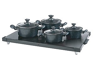 ���� ��� 4 ����� ����� ��� BT4004