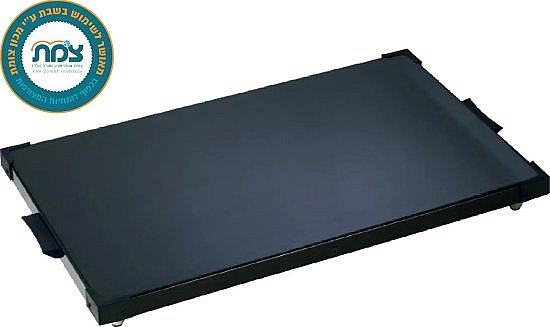 ���� ��� 4 ����� ����� ��� BT4004