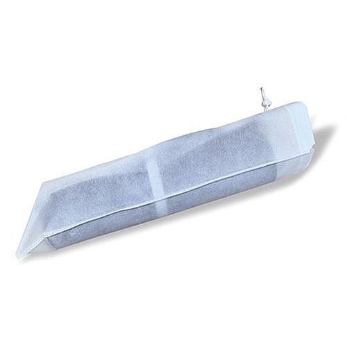 ���� ���  �������� ��� ALT440