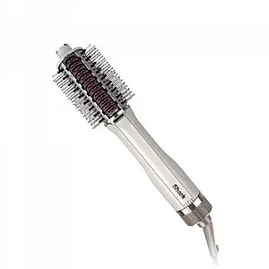 ����� ������ ������ ����� ���� ��� HT213