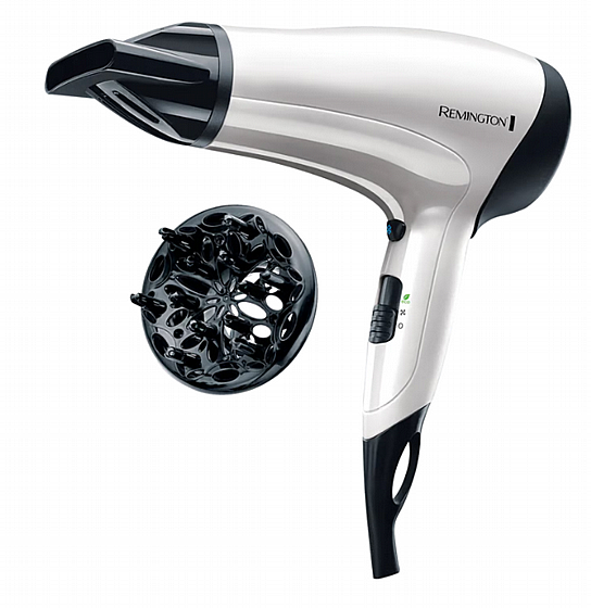 ����� ���� POWER VOLUME 2000 W �������� ��� D3015