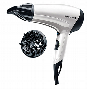 ����� ���� POWER VOLUME 2000 W �������� ��� D3015