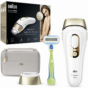 ���� ���� ������ ����� ��� IPL5054