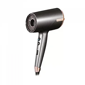 ����� ���� �������� ��� D6077