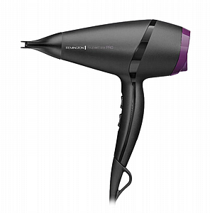 ����� ���� SUPERCARE PRO �������� ��� AC7100