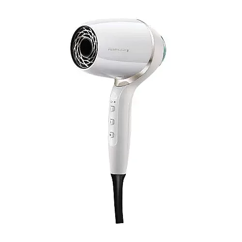 ����� ���� ��������� ��� EC9001 HYDRALUXE PRO