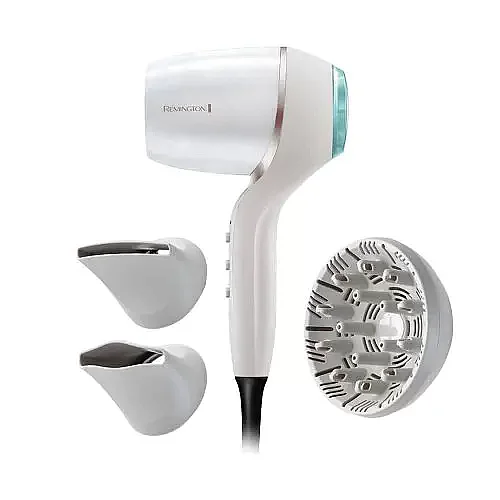 ����� ���� ��������� ��� EC9001 HYDRALUXE PRO