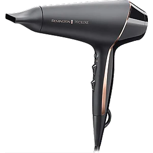 ����� ���� ������ �������� ��� AC9140B